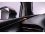 CUPRA Raval Business First Edition 211pk Automaat Adaptive cruise control, Achteruitrijcamera, Stuurwiel verwarmd, LED koplampen, App connect, Stoelverwarming, Parkeersensoren