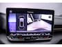 CUPRA Raval Business First Edition 211pk Automaat Adaptive cruise control, Achteruitrijcamera, Stuurwiel verwarmd, LED koplampen, App connect, Stoelverwarming, Parkeersensoren