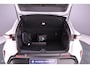 CUPRA Raval Business First Edition 211pk Automaat Adaptive cruise control, Achteruitrijcamera, Stuurwiel verwarmd, LED koplampen, App connect, Stoelverwarming, Parkeersensoren