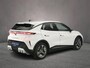 CUPRA Raval Business First Edition 211pk Automaat Adaptive cruise control, Achteruitrijcamera, Stuurwiel verwarmd, LED koplampen, App connect, Stoelverwarming, Parkeersensoren