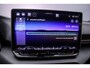 CUPRA Raval Business First Edition 211pk Automaat Adaptive cruise control, Achteruitrijcamera, Stuurwiel verwarmd, LED koplampen, App connect, Stoelverwarming, Parkeersensoren