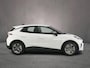CUPRA Raval Business First Edition 211pk Automaat Adaptive cruise control, Achteruitrijcamera, Stuurwiel verwarmd, LED koplampen, App connect, Stoelverwarming, Parkeersensoren