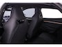 CUPRA Raval Business First Edition 211pk Automaat Adaptive cruise control, Achteruitrijcamera, Stuurwiel verwarmd, LED koplampen, App connect, Stoelverwarming, Parkeersensoren
