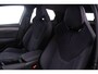 CUPRA Raval Business First Edition 211pk Automaat Adaptive cruise control, Achteruitrijcamera, Stuurwiel verwarmd, LED koplampen, App connect, Stoelverwarming, Parkeersensoren