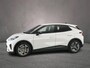CUPRA Raval Business First Edition 211pk Automaat Adaptive cruise control, Achteruitrijcamera, Stuurwiel verwarmd, LED koplampen, App connect, Stoelverwarming, Parkeersensoren