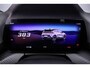 CUPRA Raval Business First Edition 211pk Automaat Adaptive cruise control, Achteruitrijcamera, Stuurwiel verwarmd, LED koplampen, App connect, Stoelverwarming, Parkeersensoren