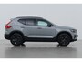 Volvo EX40 Twin Motor Plus Black Edition 82 kWh | 409 PK! | AWD | 360° Camera | Harman/Kardon | Stoel+Stuurverwarming | ACC