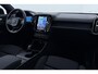 Volvo EX40 Twin Motor Plus Black Edition 82 kWh | 409 PK! | AWD | 360° Camera | Harman/Kardon | Stoel+Stuurverwarming | ACC