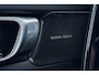 Volvo EX40 Twin Motor Plus Black Edition 82 kWh | 409 PK! | AWD | 360° Camera | Harman/Kardon | Stoel+Stuurverwarming | ACC