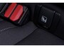 Volvo EX40 Twin Motor Plus Black Edition 82 kWh | 409 PK! | AWD | 360° Camera | Harman/Kardon | Stoel+Stuurverwarming | ACC