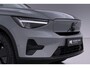 Volvo EX40 Twin Motor Plus Black Edition 82 kWh | 409 PK! | AWD | 360° Camera | Harman/Kardon | Stoel+Stuurverwarming | ACC