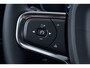 Volvo EX40 Twin Motor Plus Black Edition 82 kWh | 409 PK! | AWD | 360° Camera | Harman/Kardon | Stoel+Stuurverwarming | ACC