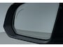 Volvo EX40 Twin Motor Plus Black Edition 82 kWh | 409 PK! | AWD | 360° Camera | Harman/Kardon | Stoel+Stuurverwarming | ACC