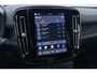 Volvo EX40 Twin Motor Plus Black Edition 82 kWh | 409 PK! | AWD | 360° Camera | Harman/Kardon | Stoel+Stuurverwarming | ACC