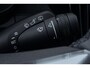 Volvo EX40 Twin Motor Plus Black Edition 82 kWh | 409 PK! | AWD | 360° Camera | Harman/Kardon | Stoel+Stuurverwarming | ACC