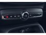 Volvo EX40 Twin Motor Plus Black Edition 82 kWh | 409 PK! | AWD | 360° Camera | Harman/Kardon | Stoel+Stuurverwarming | ACC