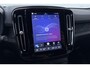 Volvo EX40 Twin Motor Plus Black Edition 82 kWh | 409 PK! | AWD | 360° Camera | Harman/Kardon | Stoel+Stuurverwarming | ACC