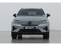 Volvo EX40 Twin Motor Plus Black Edition 82 kWh | 409 PK! | AWD | 360° Camera | Harman/Kardon | Stoel+Stuurverwarming | ACC