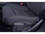 Volvo EX40 Twin Motor Plus Black Edition 82 kWh | 409 PK! | AWD | 360° Camera | Harman/Kardon | Stoel+Stuurverwarming | ACC