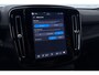 Volvo EX40 Twin Motor Plus Black Edition 82 kWh | 409 PK! | AWD | 360° Camera | Harman/Kardon | Stoel+Stuurverwarming | ACC