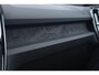 Volvo EX40 Twin Motor Plus Black Edition 82 kWh | 409 PK! | AWD | 360° Camera | Harman/Kardon | Stoel+Stuurverwarming | ACC