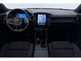 Volvo EX40 Twin Motor Plus Black Edition 82 kWh | 409 PK! | AWD | 360° Camera | Harman/Kardon | Stoel+Stuurverwarming | ACC