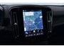 Volvo EX40 Twin Motor Plus Black Edition 82 kWh | 409 PK! | AWD | 360° Camera | Harman/Kardon | Stoel+Stuurverwarming | ACC