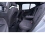 Volvo EX40 Twin Motor Plus Black Edition 82 kWh | 409 PK! | AWD | 360° Camera | Harman/Kardon | Stoel+Stuurverwarming | ACC