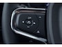Volvo EX40 Twin Motor Plus Black Edition 82 kWh | 409 PK! | AWD | 360° Camera | Harman/Kardon | Stoel+Stuurverwarming | ACC