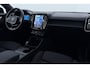 Volvo EX40 Twin Motor Plus Black Edition 82 kWh | 409 PK! | AWD | 360° Camera | Harman/Kardon | Stoel+Stuurverwarming | ACC