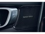 Volvo EX40 Twin Motor Plus Black Edition 82 kWh | 409 PK! | AWD | 360° Camera | Harman/Kardon | Stoel+Stuurverwarming | ACC