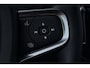 Volvo EX40 Twin Motor Plus Black Edition 82 kWh | 409 PK! | AWD | 360° Camera | Harman/Kardon | Stoel+Stuurverwarming | ACC