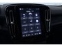 Volvo EX40 Twin Motor Plus Black Edition 82 kWh | 409 PK! | AWD | 360° Camera | Harman/Kardon | Stoel+Stuurverwarming | ACC