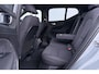 Volvo EX40 Twin Motor Plus Black Edition 82 kWh | 409 PK! | AWD | 360° Camera | Harman/Kardon | Stoel+Stuurverwarming | ACC