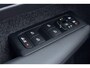 Volvo EX40 Twin Motor Plus Black Edition 82 kWh | 409 PK! | AWD | 360° Camera | Harman/Kardon | Stoel+Stuurverwarming | ACC