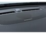 Volvo EX40 Twin Motor Plus Black Edition 82 kWh | 409 PK! | AWD | 360° Camera | Harman/Kardon | Stoel+Stuurverwarming | ACC