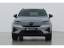 Volvo EX40 Twin Motor Plus Black Edition 82 kWh | 409 PK! | AWD | 360° Camera | Harman/Kardon | Stoel+Stuurverwarming | ACC