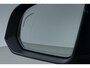 Volvo EX40 Twin Motor Plus Black Edition 82 kWh | 409 PK! | AWD | 360° Camera | Harman/Kardon | Stoel+Stuurverwarming | ACC