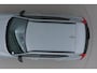 Volvo EX40 Twin Motor Plus Black Edition 82 kWh | 409 PK! | AWD | 360° Camera | Harman/Kardon | Stoel+Stuurverwarming | ACC