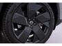 Volvo EX40 Twin Motor Plus Black Edition 82 kWh | 409 PK! | AWD | 360° Camera | Harman/Kardon | Stoel+Stuurverwarming | ACC