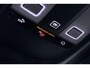 Volvo EX40 Twin Motor Plus Black Edition 82 kWh | 409 PK! | AWD | 360° Camera | Harman/Kardon | Stoel+Stuurverwarming | ACC
