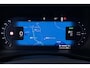 Volvo EX40 Twin Motor Plus Black Edition 82 kWh | 409 PK! | AWD | 360° Camera | Harman/Kardon | Stoel+Stuurverwarming | ACC