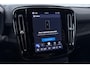 Volvo EX40 Twin Motor Plus Black Edition 82 kWh | 409 PK! | AWD | 360° Camera | Harman/Kardon | Stoel+Stuurverwarming | ACC