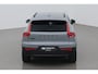 Volvo EX40 Twin Motor Plus Black Edition 82 kWh | 409 PK! | AWD | 360° Camera | Harman/Kardon | Stoel+Stuurverwarming | ACC