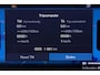 Volvo EX40 Twin Motor Plus Black Edition 82 kWh | 409 PK! | AWD | 360° Camera | Harman/Kardon | Stoel+Stuurverwarming | ACC