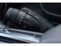 Volvo EX40 Twin Motor Plus Black Edition 82 kWh | 409 PK! | AWD | 360° Camera | Harman/Kardon | Stoel+Stuurverwarming | ACC
