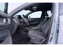 Volvo EX40 Twin Motor Plus Black Edition 82 kWh | 409 PK! | AWD | 360° Camera | Harman/Kardon | Stoel+Stuurverwarming | ACC