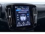 Volvo EX40 Twin Motor Plus Black Edition 82 kWh | 409 PK! | AWD | 360° Camera | Harman/Kardon | Stoel+Stuurverwarming | ACC