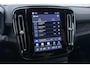 Volvo EX40 Twin Motor Plus Black Edition 82 kWh | 409 PK! | AWD | 360° Camera | Harman/Kardon | Stoel+Stuurverwarming | ACC