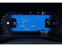Volvo EX40 Twin Motor Plus Black Edition 82 kWh | 409 PK! | AWD | 360° Camera | Harman/Kardon | Stoel+Stuurverwarming | ACC